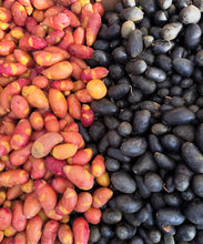 Load image into Gallery viewer, Fourth Street Farm Box - PICK UP AT FARMERS MARKET 10am-12pm
