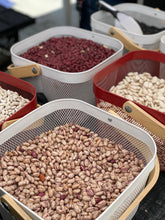 Load image into Gallery viewer, Friday Bean Box with Black Sheep Farms - Downtown Long Beach - 12noon - 2pm Pick-up