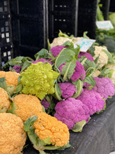 Load image into Gallery viewer, Friday Bean Box with Black Sheep Farms - Downtown Long Beach - 12noon - 2pm Pick-up