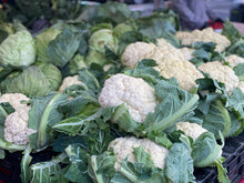 Load image into Gallery viewer, Thursday Mixed Box (fruit + veg) - Bixby Knolls 4pm - 6pm Pick-up