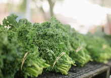 Load image into Gallery viewer, Thursday Mixed Box (fruit + veg) - Bixby Knolls 4pm - 6pm Pick-up