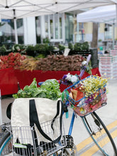 Load image into Gallery viewer, Friday Mixed Box (fruit + veg) - Downtown Long Beach - 11am - 1pm Pick-up