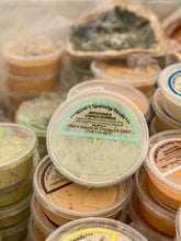 Load image into Gallery viewer, Sunday MOM’s Specialty - Long Beach Marina - 11am - 1pm Pick-up