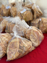 Load image into Gallery viewer, Thursday MOM’s Specialty - Bixby Knolls - 4pm - 6pm Pick-up