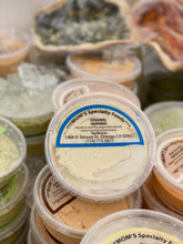 Load image into Gallery viewer, Sunday MOM’s Specialty - Long Beach Marina - 11am - 1pm Pick-up