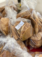 Load image into Gallery viewer, Thursday MOM’s Specialty - Bixby Knolls - 4pm - 6pm Pick-up