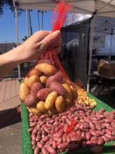 Load image into Gallery viewer, Sunday Bagged Baby Potatoes by Weiser Farms - Long Beach Marina - 11am - 1pm Pick-up
