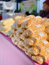 Load image into Gallery viewer, Sunday MMMM’s Gourmet Kettle Corn - Long Beach Marina - 11am - 1pm Pick-up
