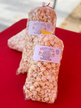 Load image into Gallery viewer, Sunday MMMM’s Gourmet Kettle Corn - Long Beach Marina - 11am - 1pm Pick-up
